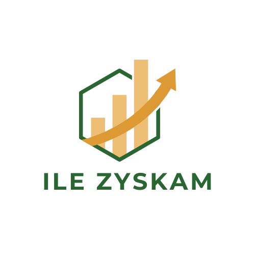 Ile Zyskam